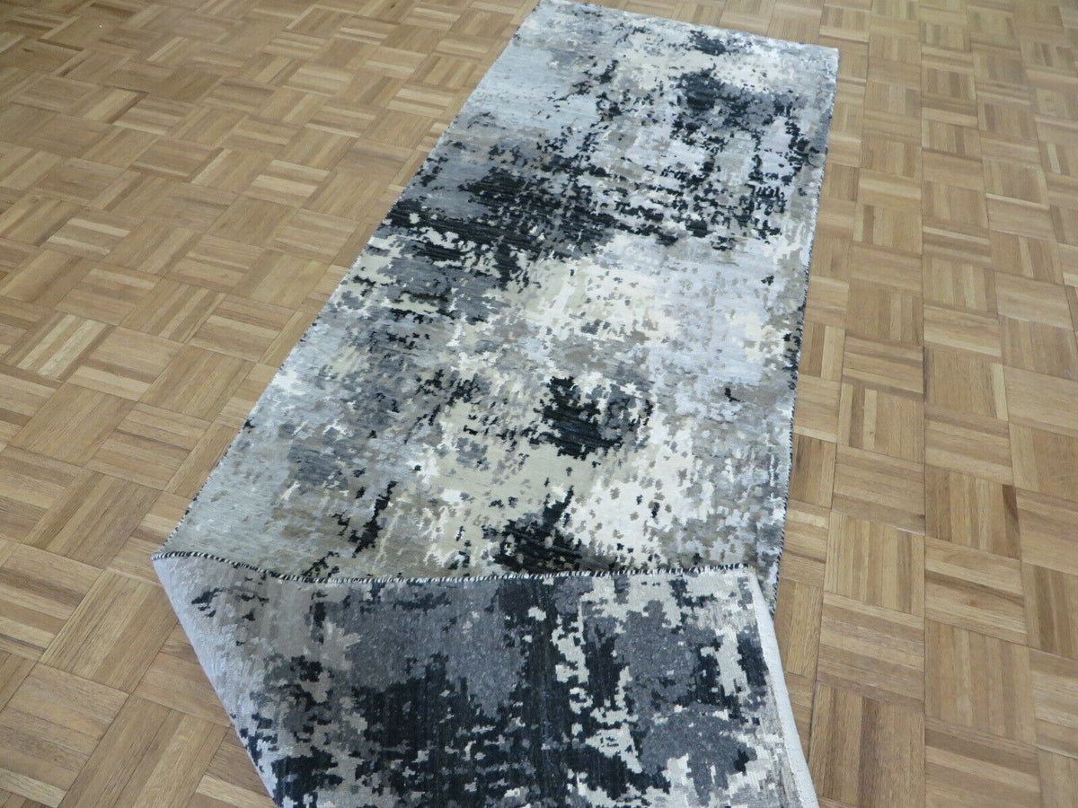 G9168I
