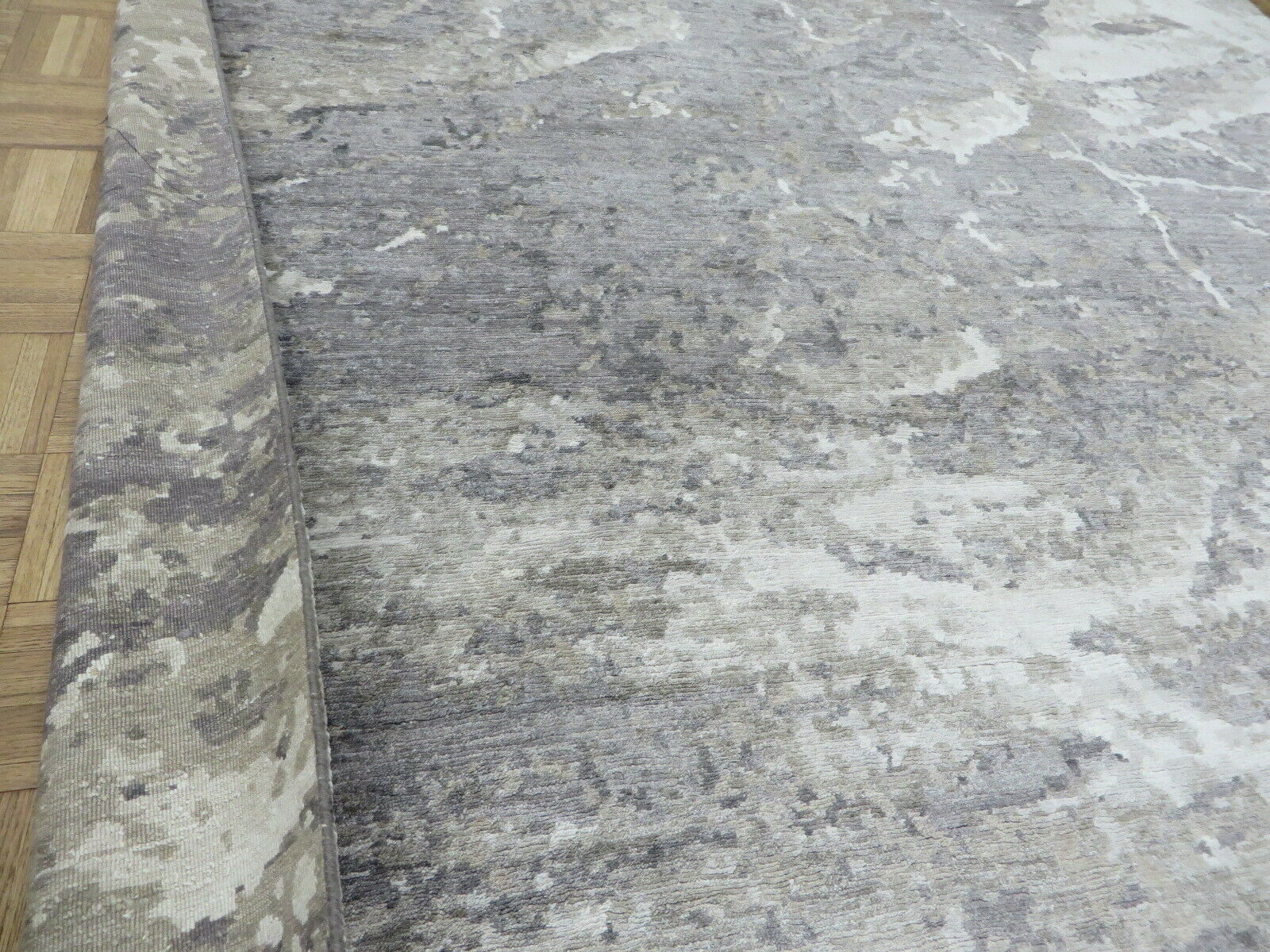 G9169I