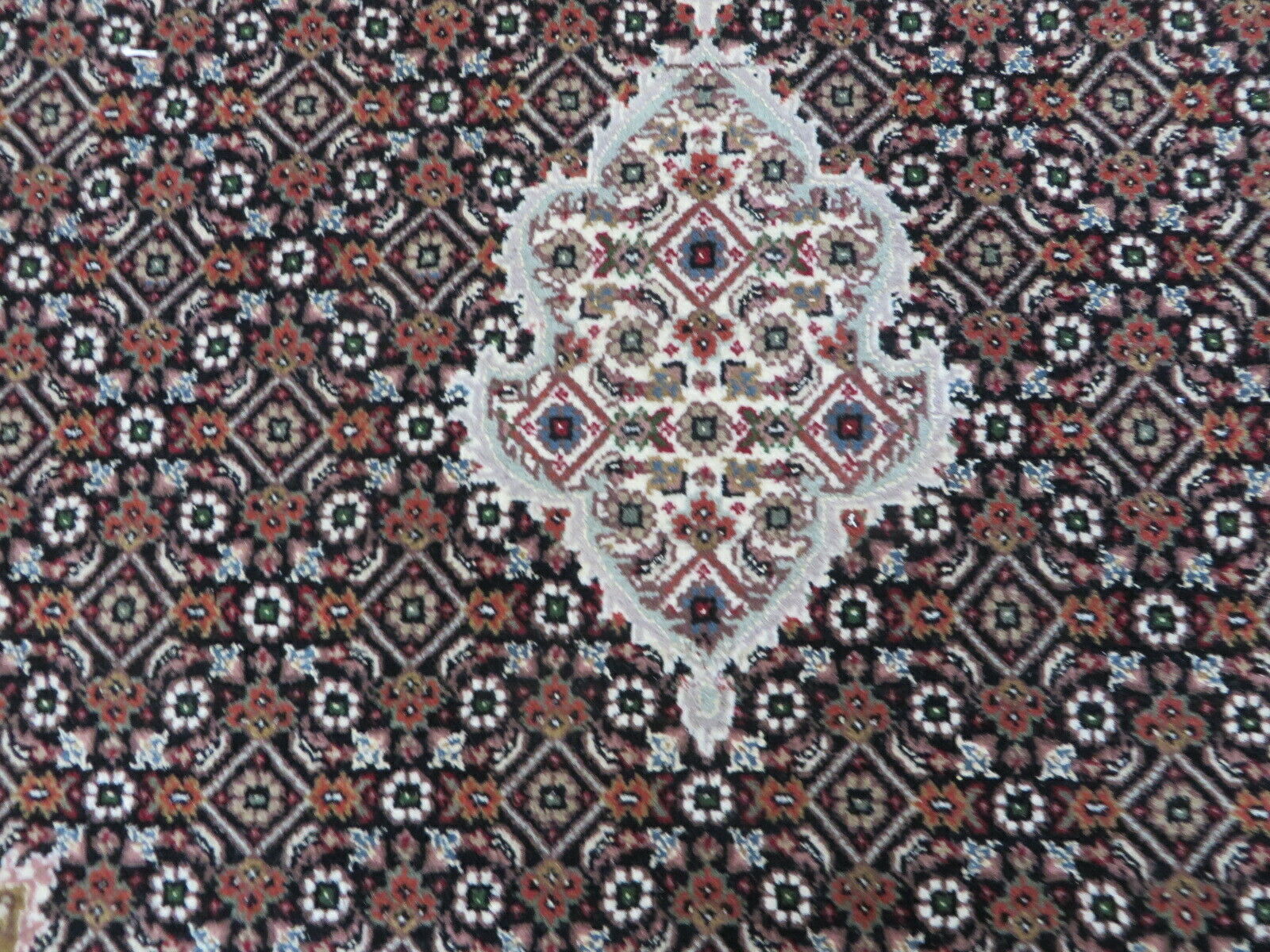 G9177B