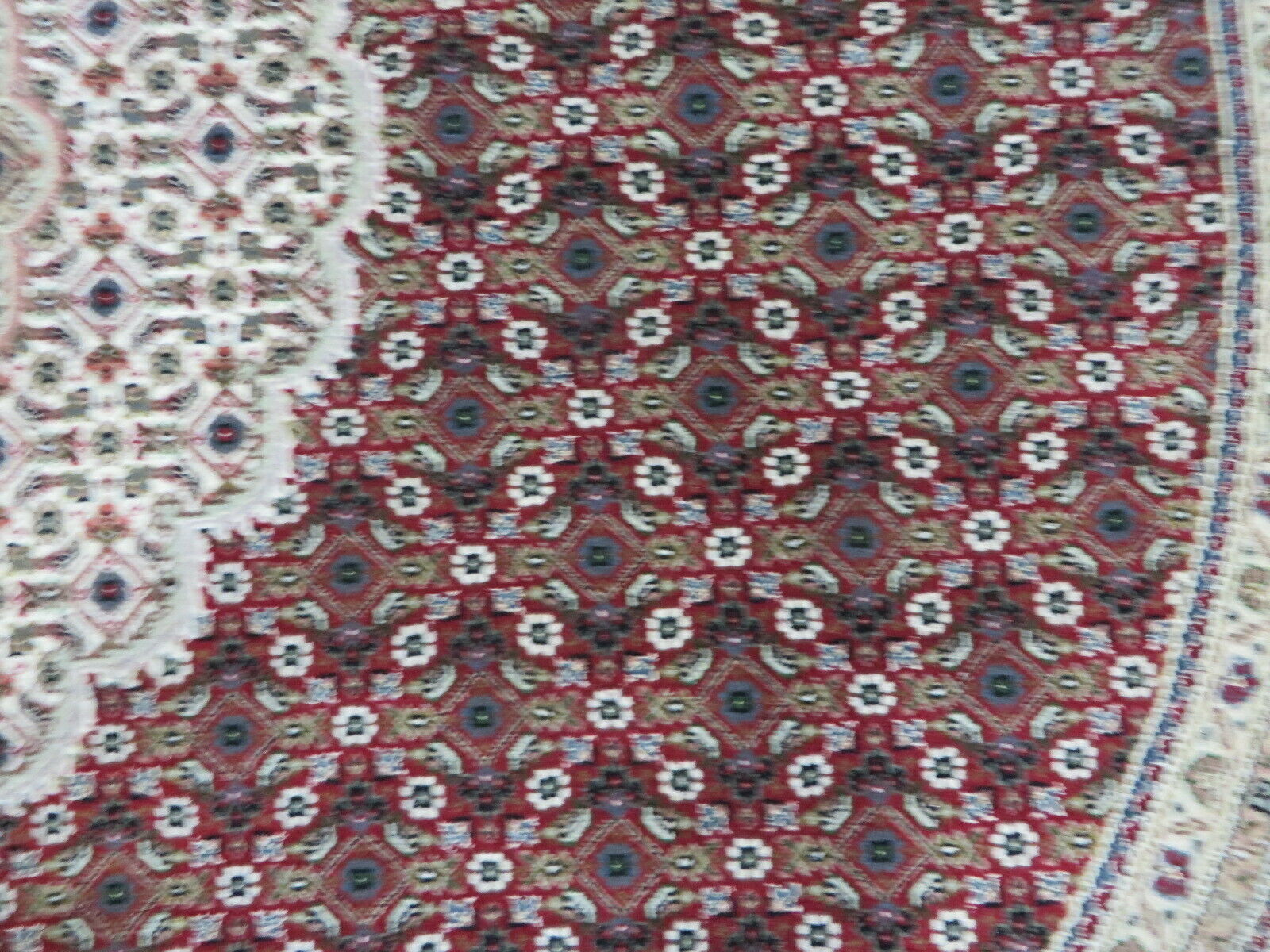 G9178D
