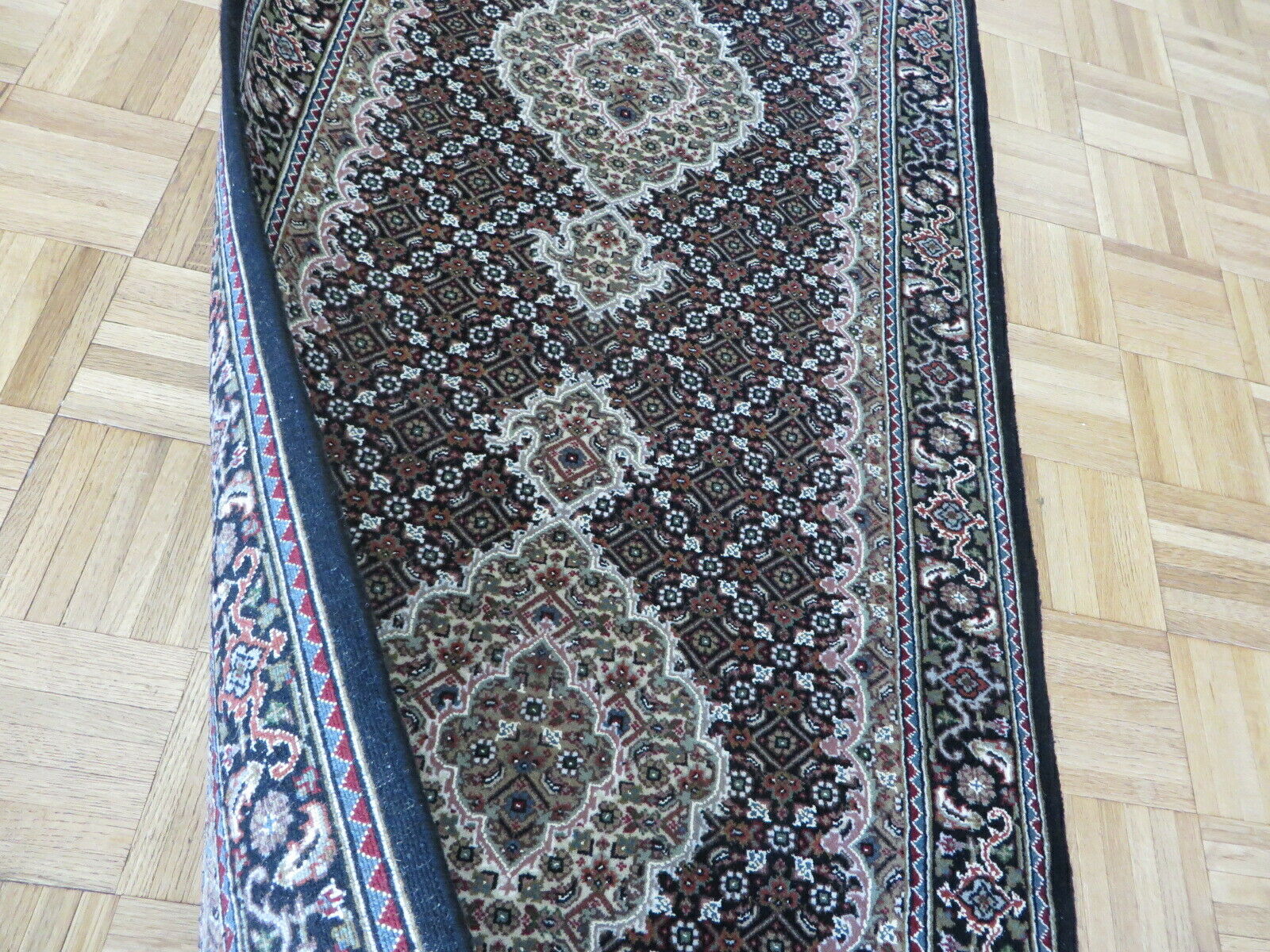 G9182H