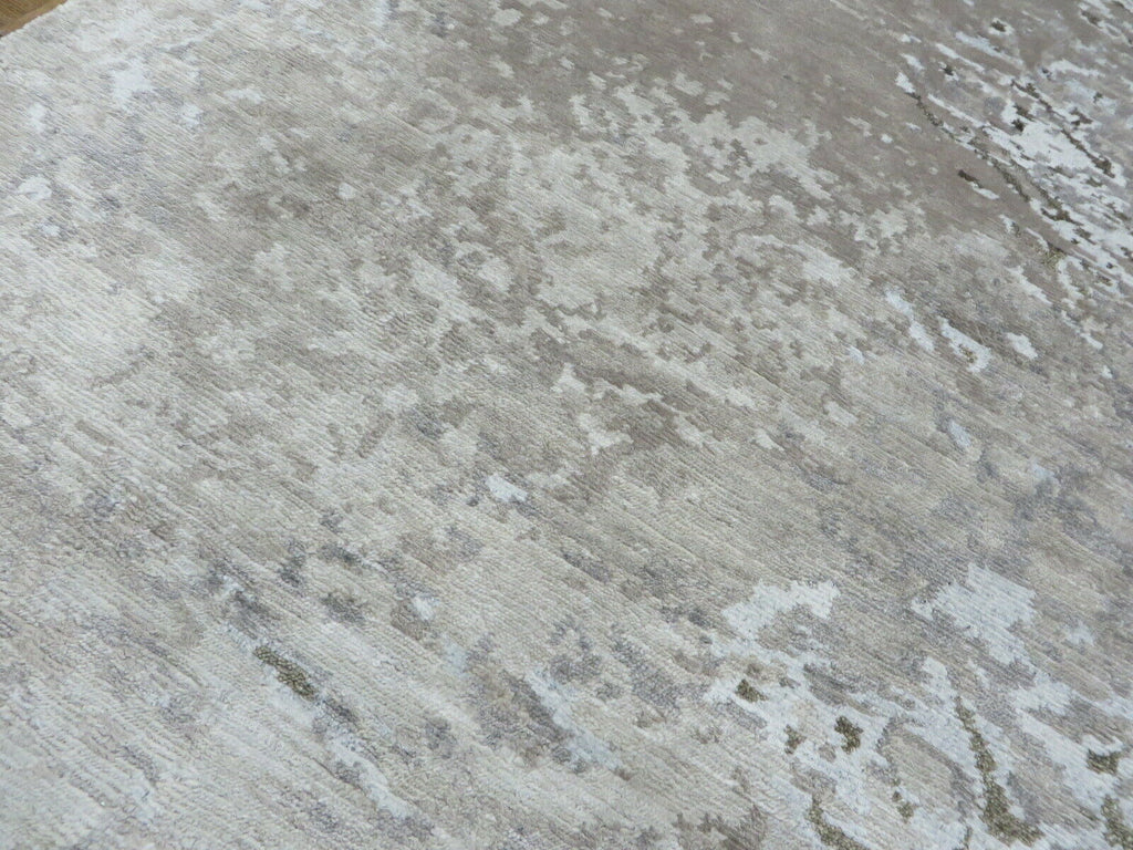 G9186H