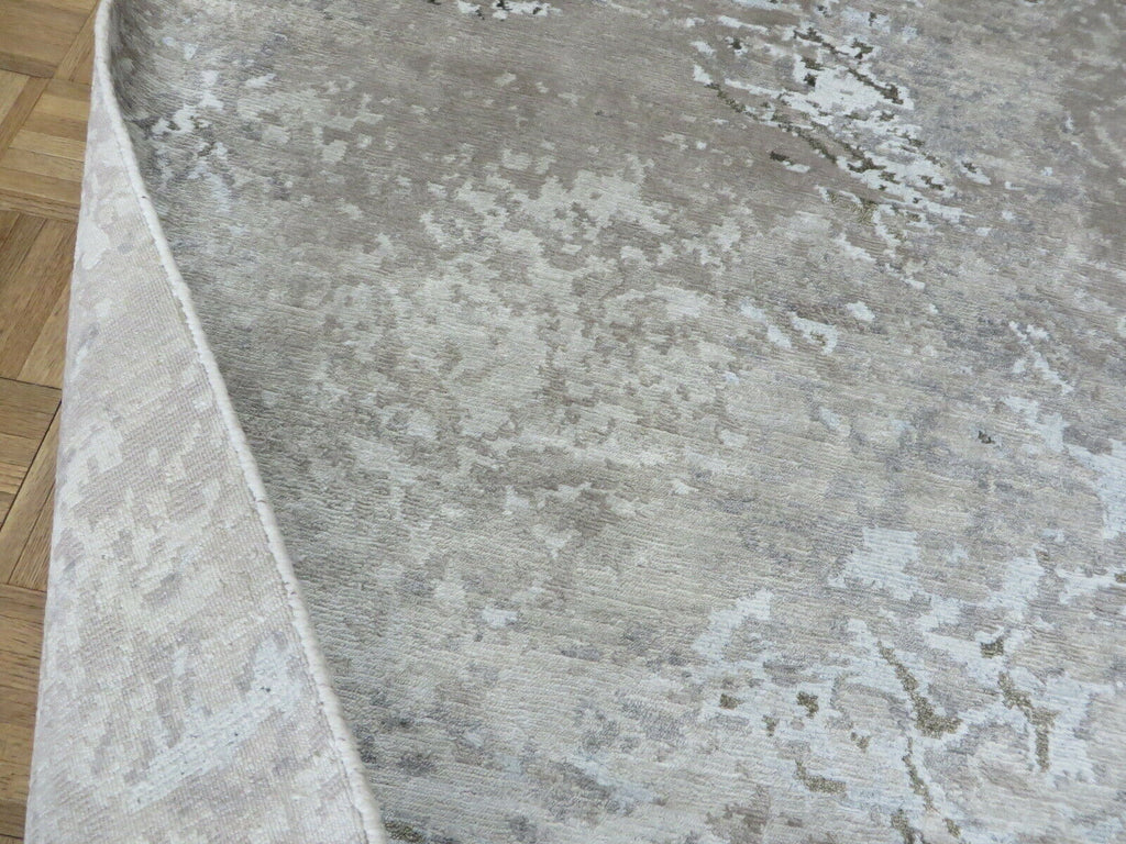 G9186I
