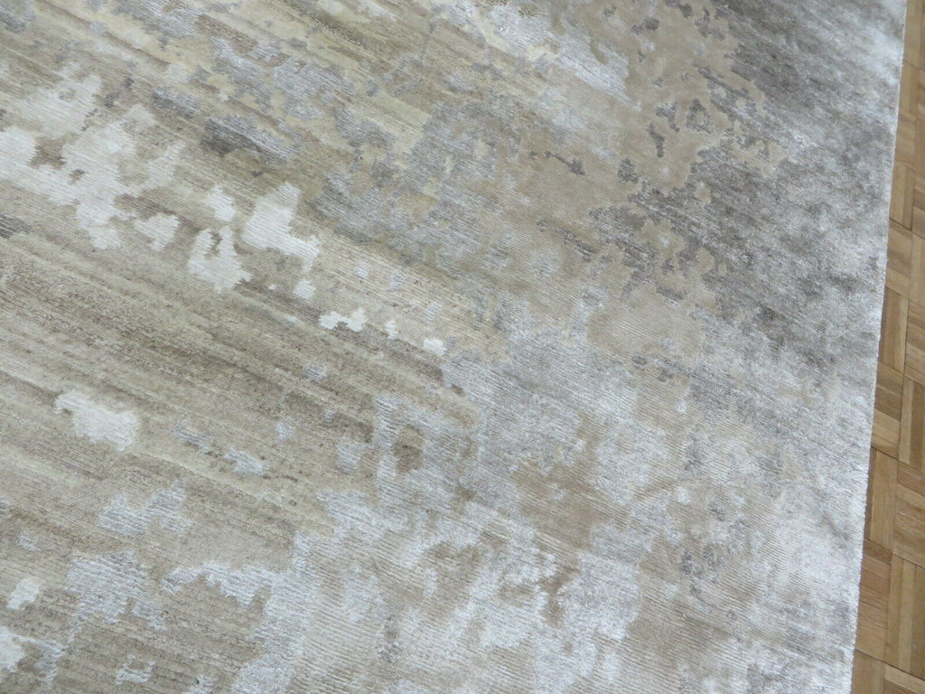 G9189D