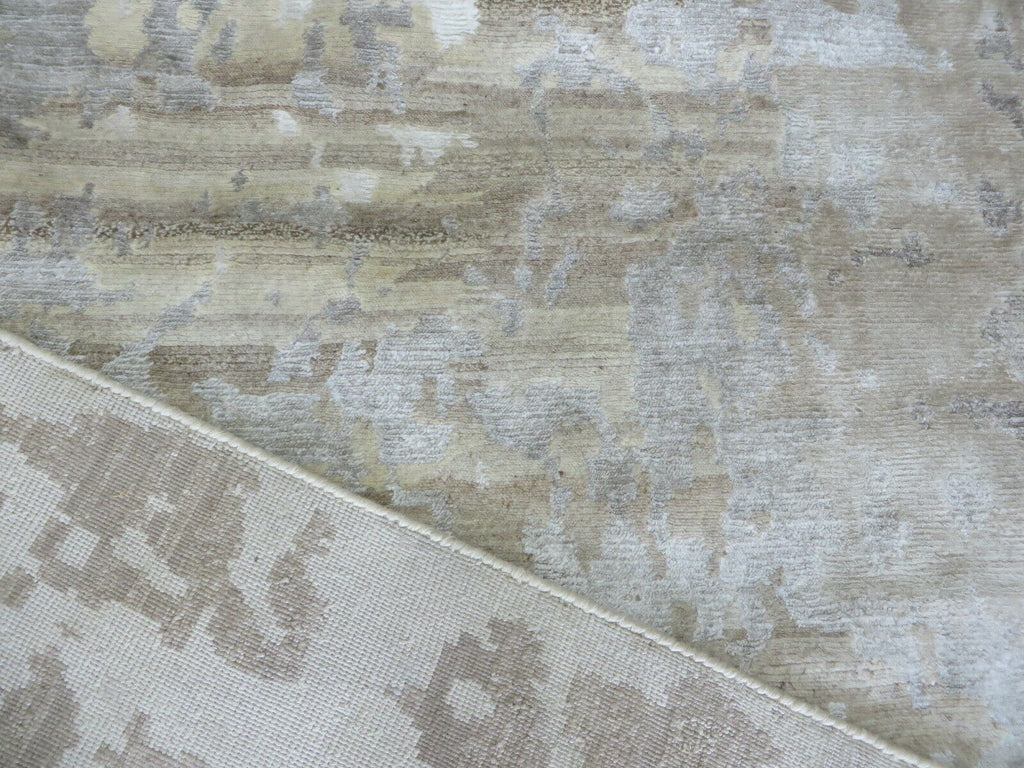 G9189J