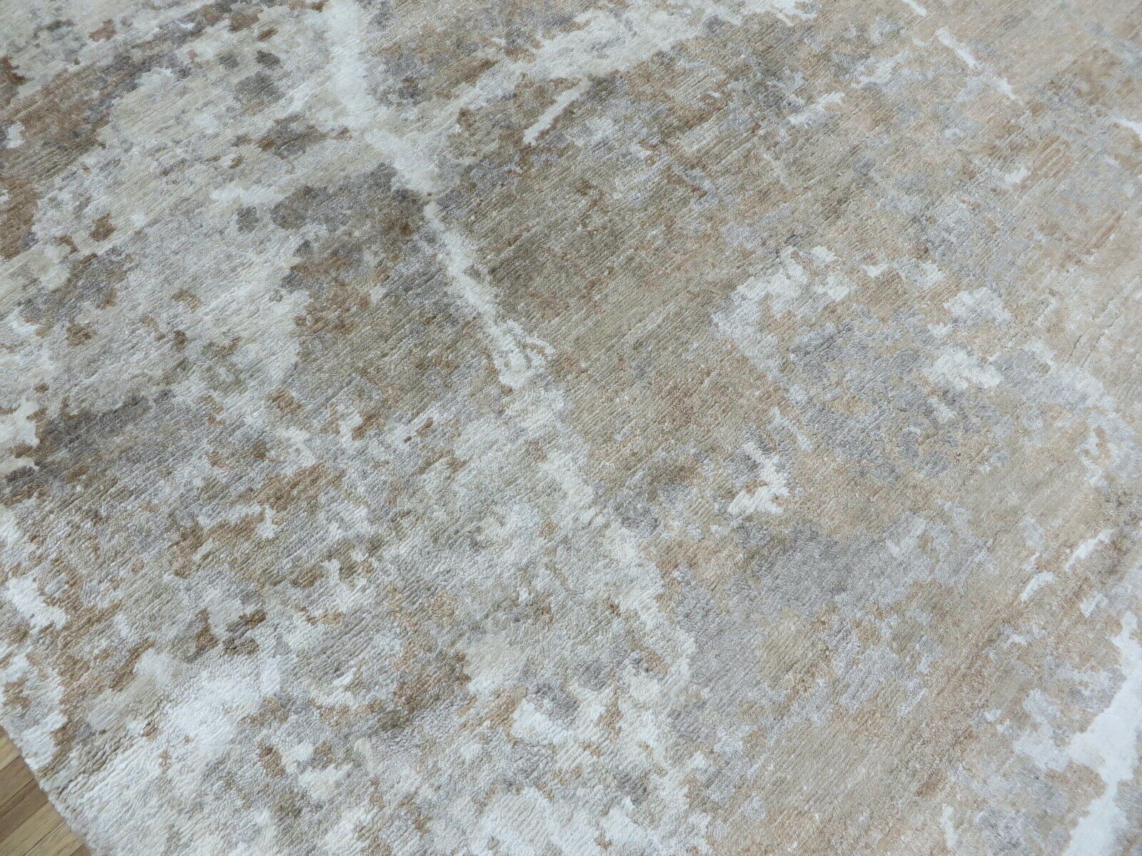 G9193E