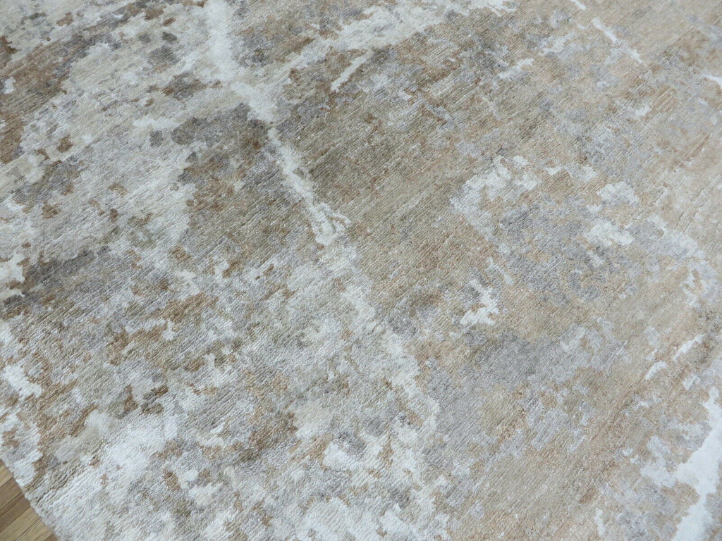 G9193E