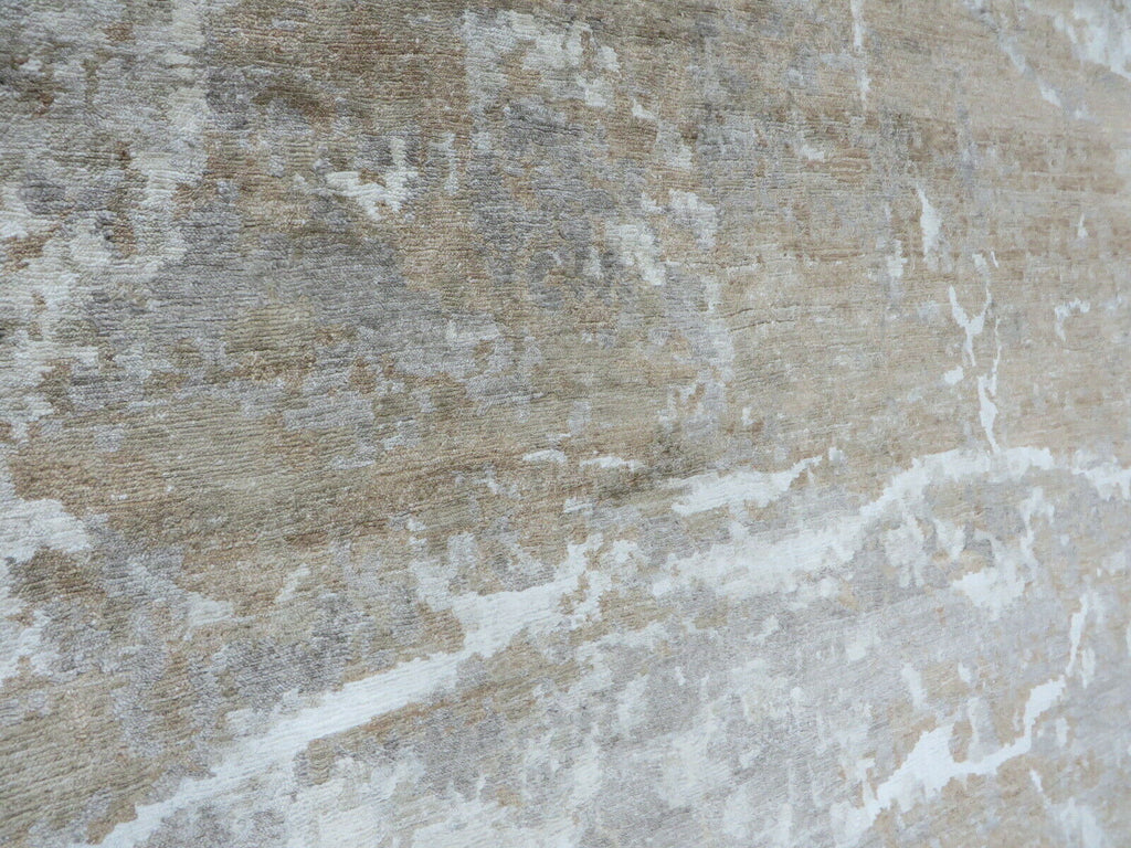 G9193F