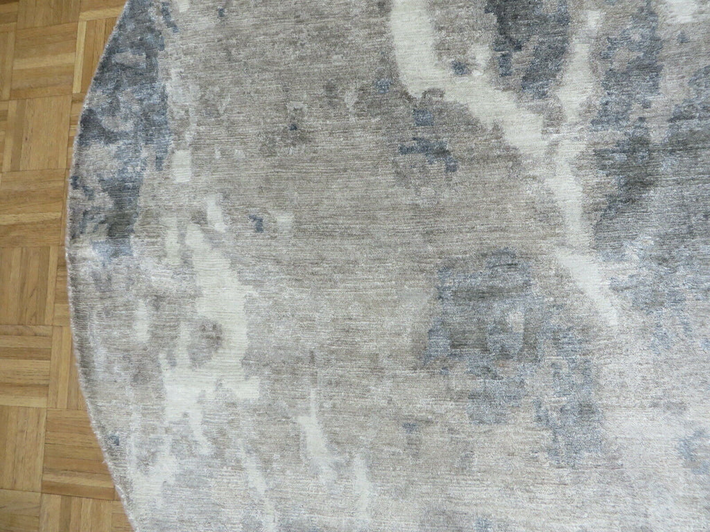 G9196E