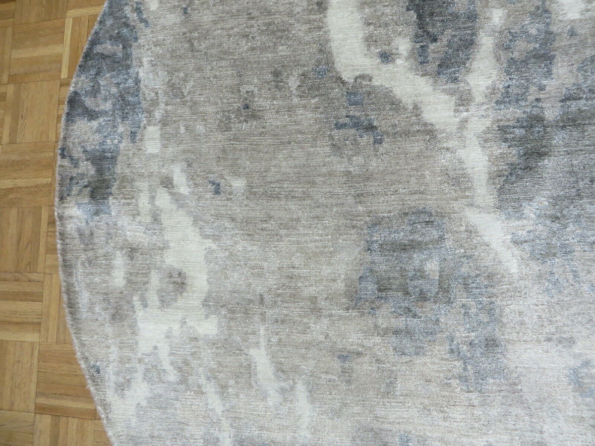 G9196E