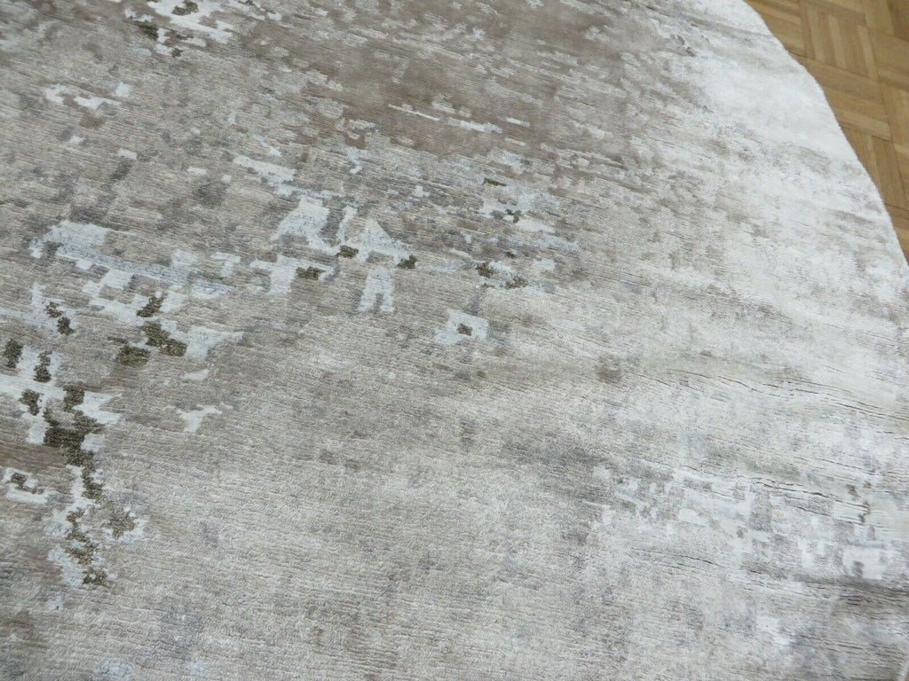 G9205C