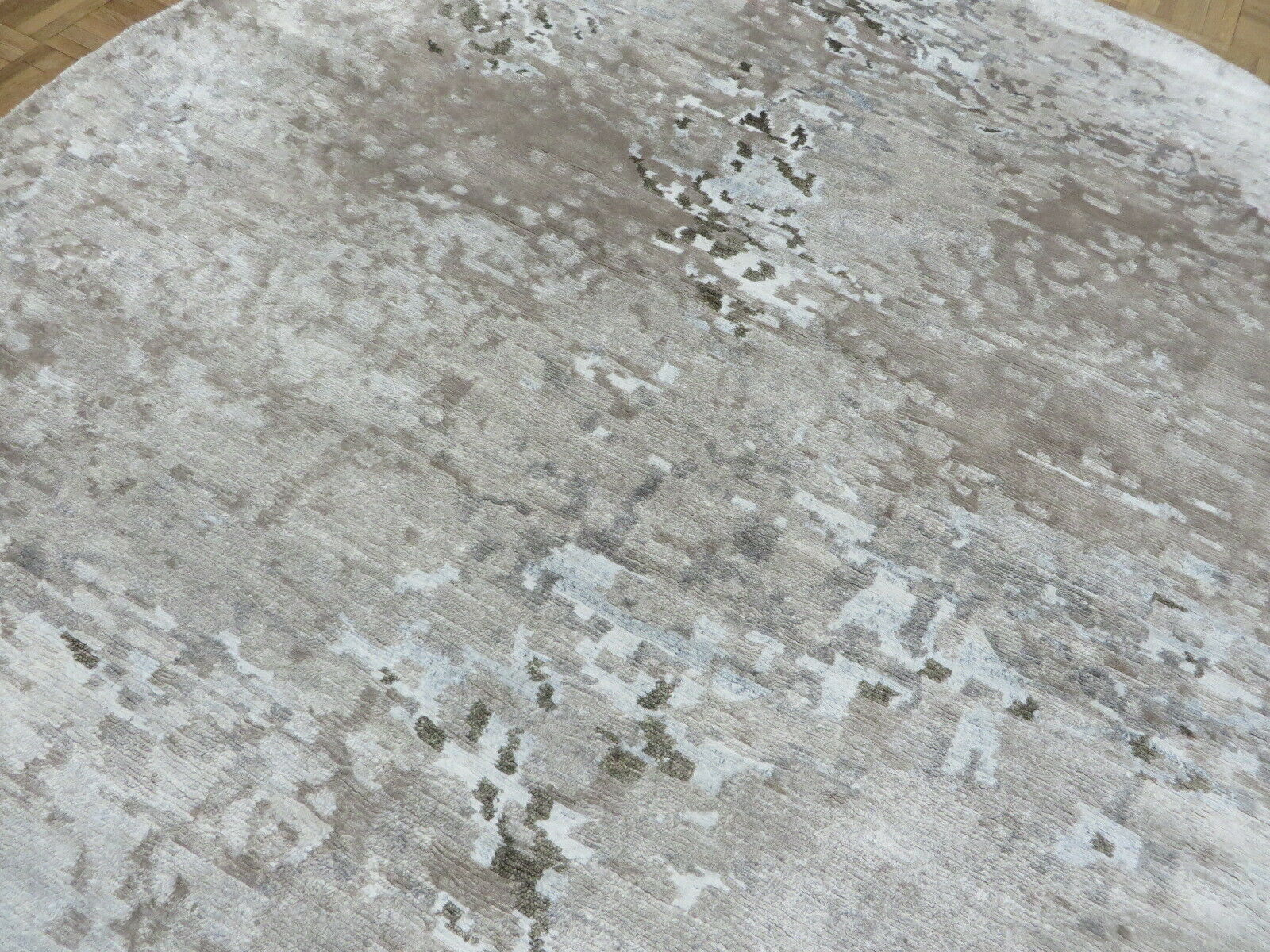 G9205D