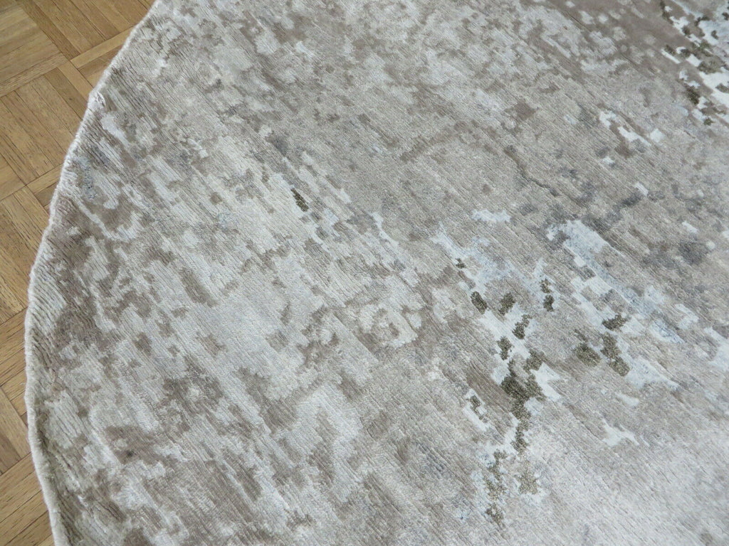 G9205E