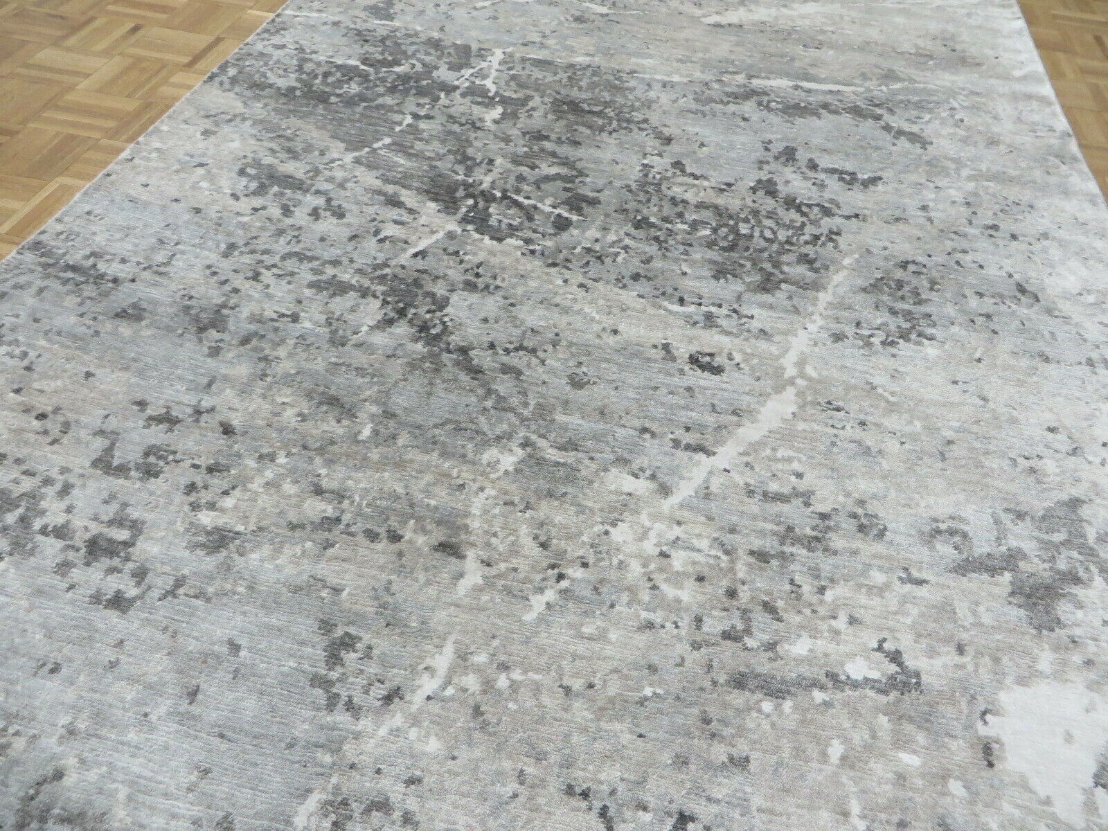 G9207B