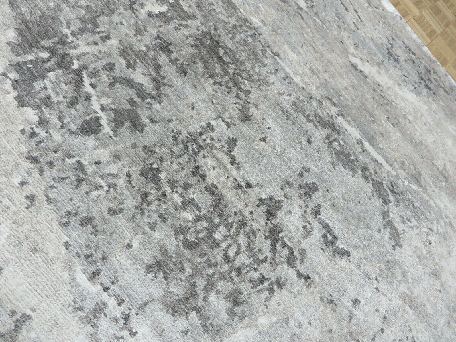 G9207F