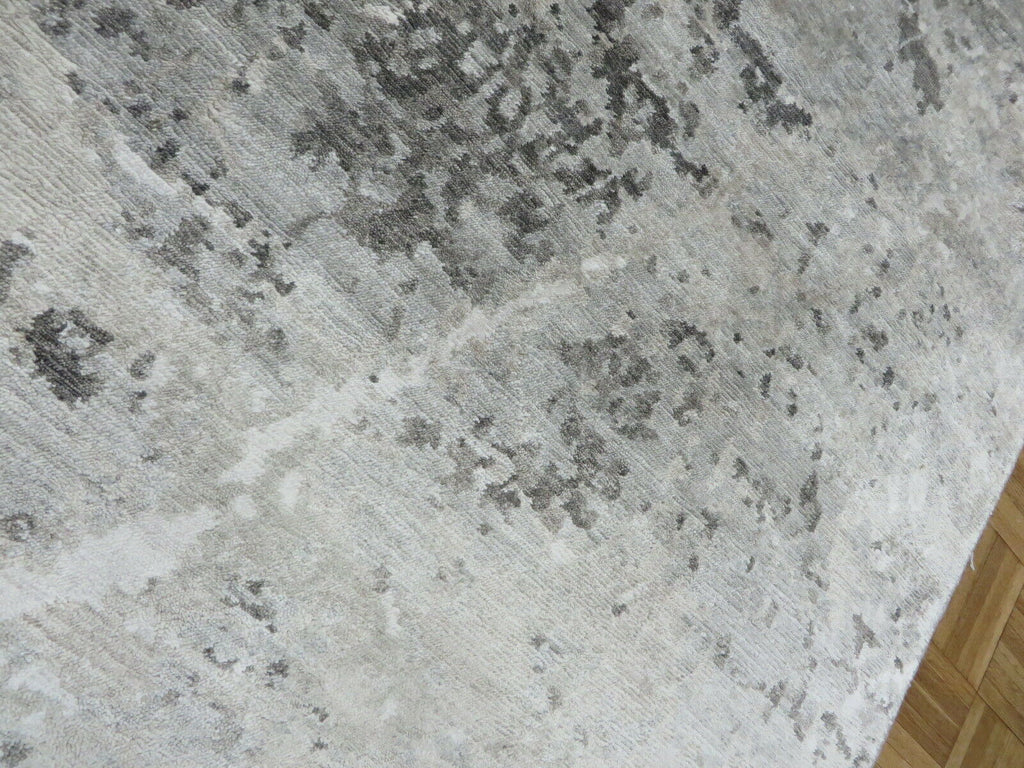 G9207G