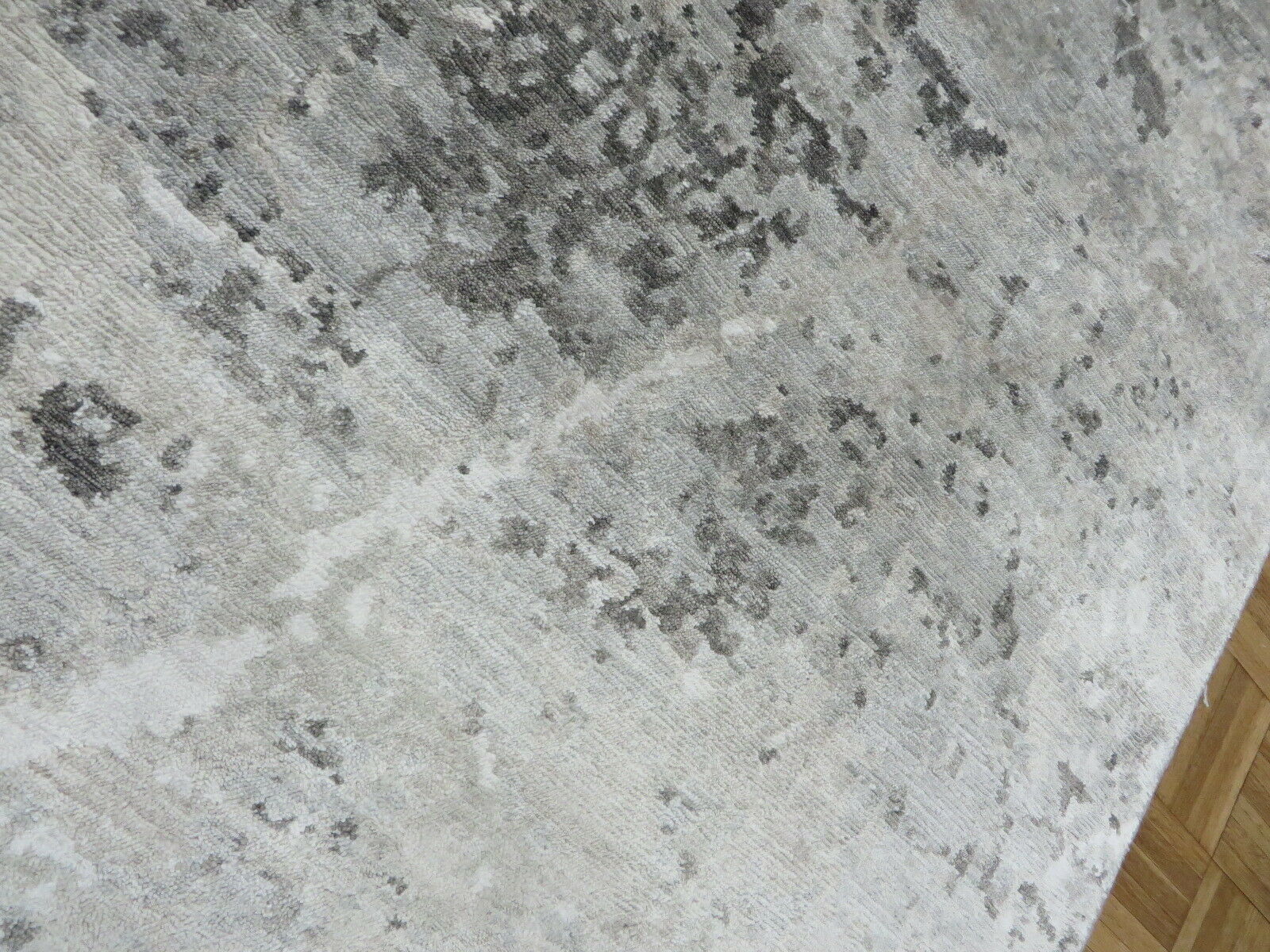 G9207G