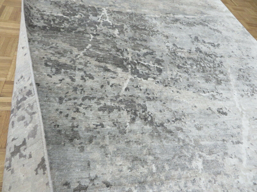 G9207I