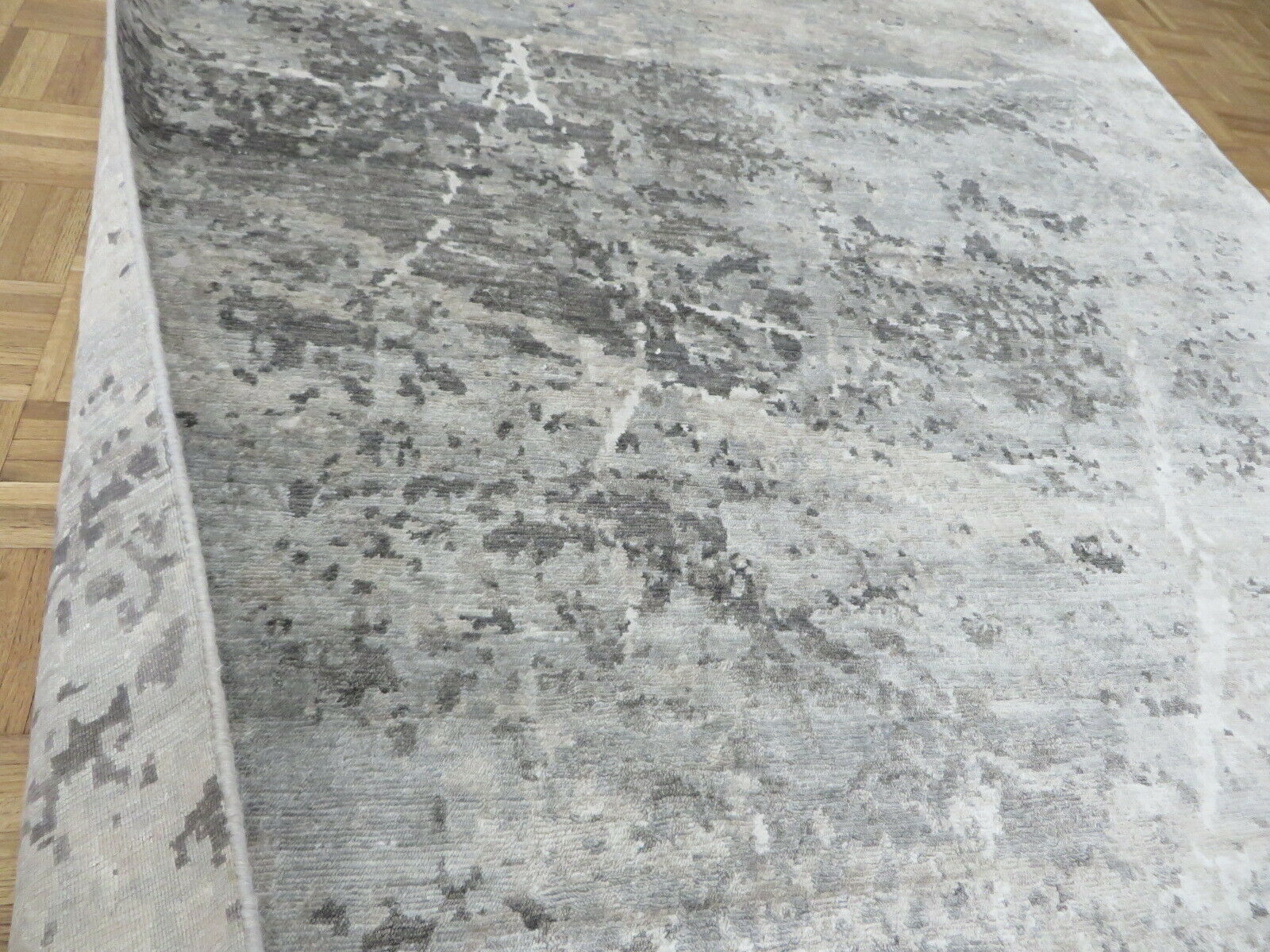 G9207I