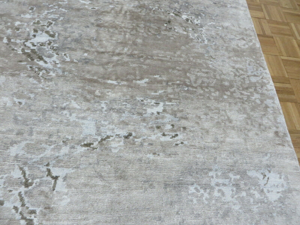 G9212D