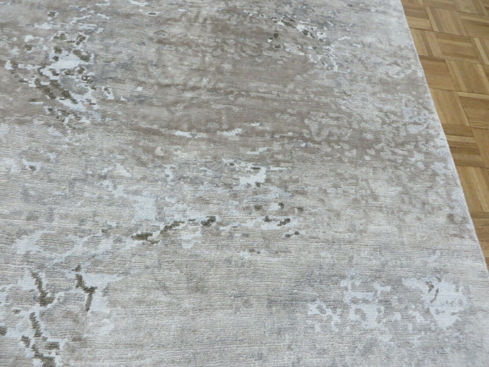 G9212D