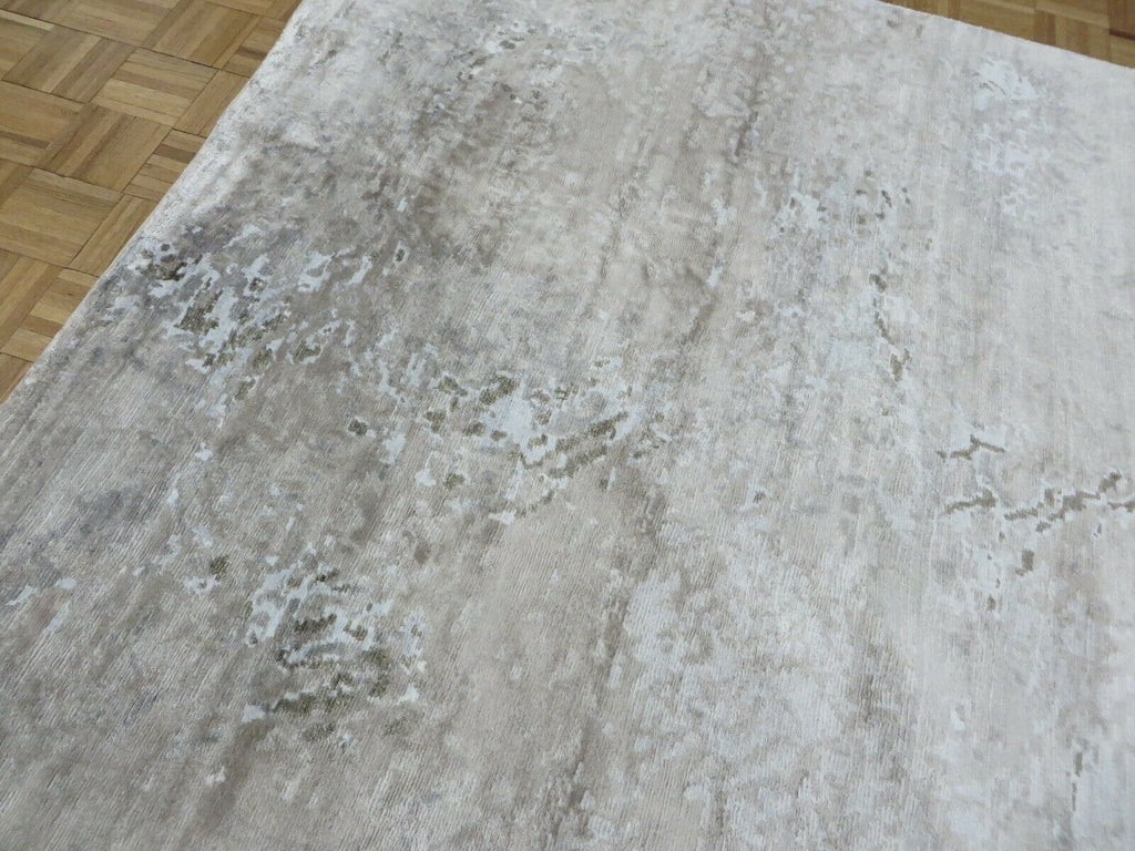 G9212E