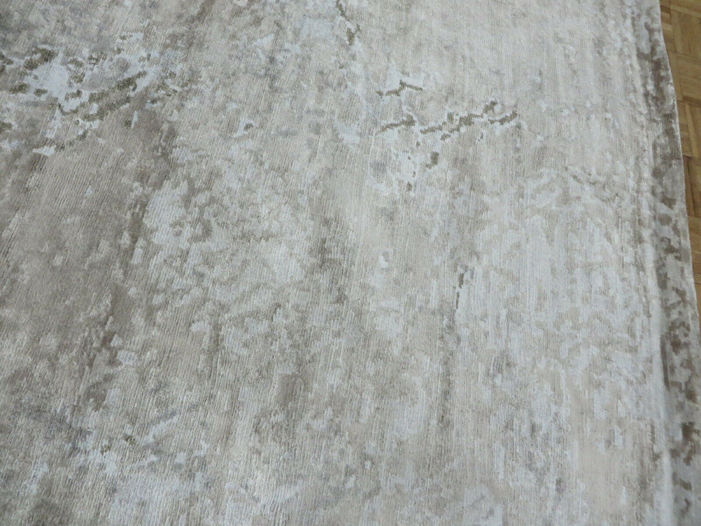 G9212F