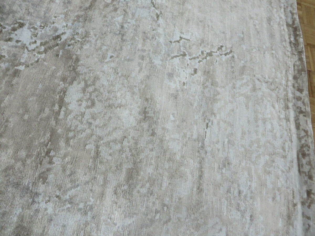 G9212F