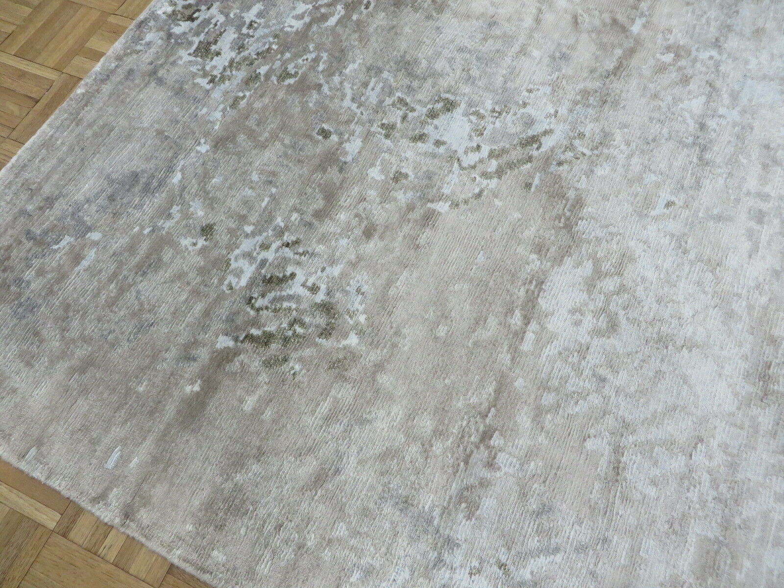 G9212G