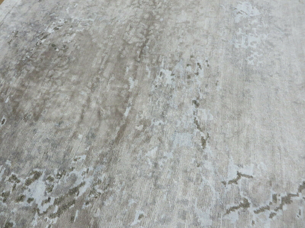 G9212H