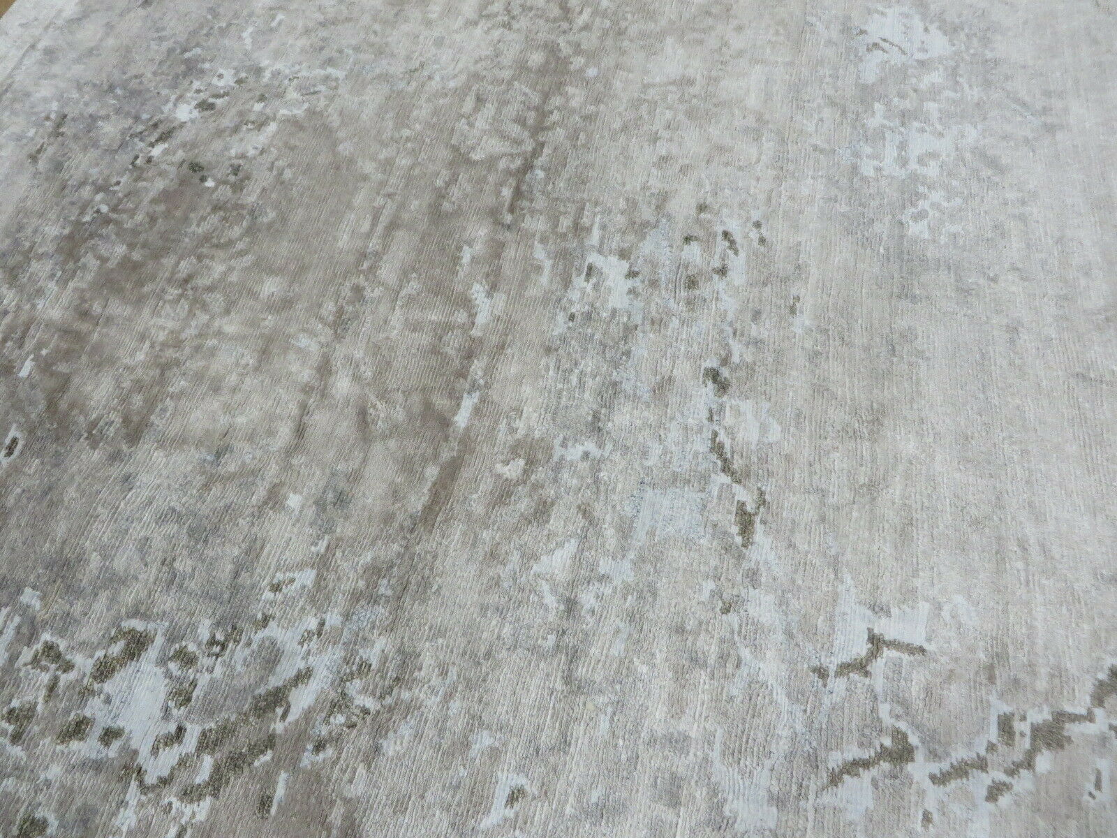 G9212H
