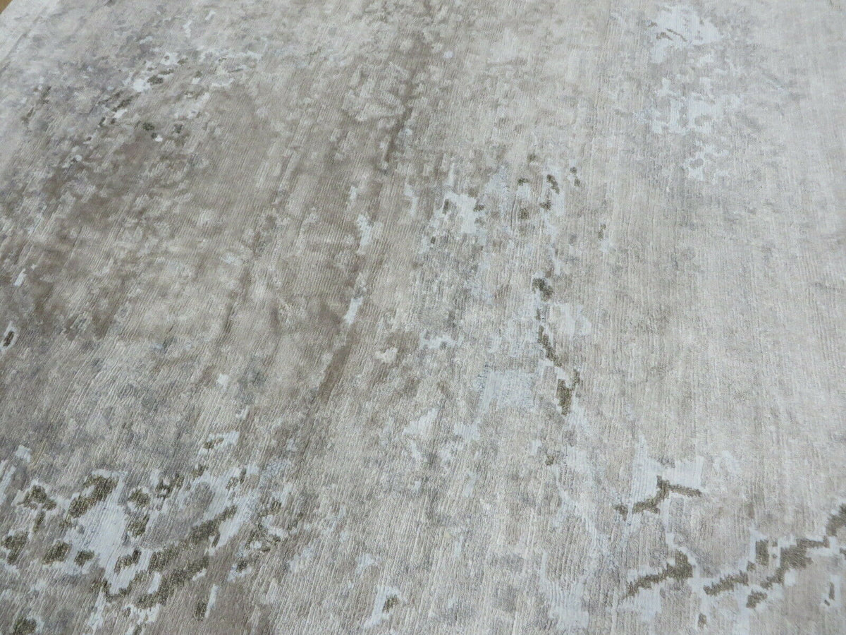 G9212H