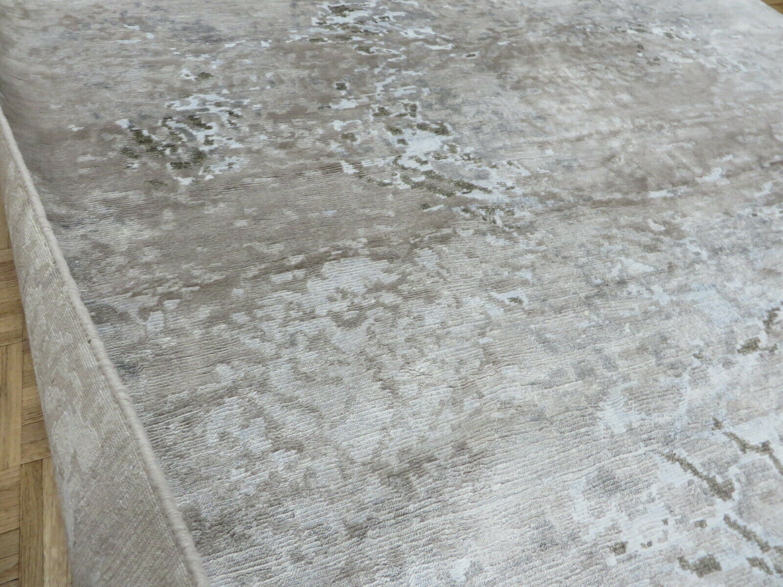 G9212I