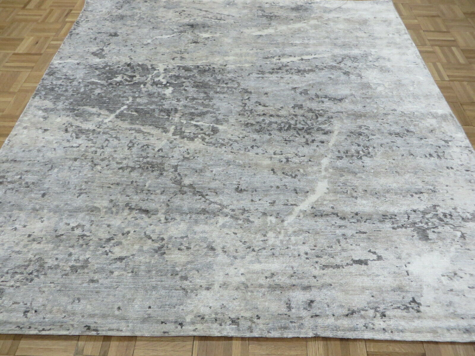 G9213A