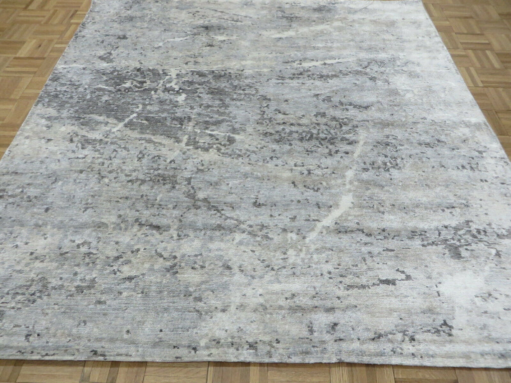 G9213A