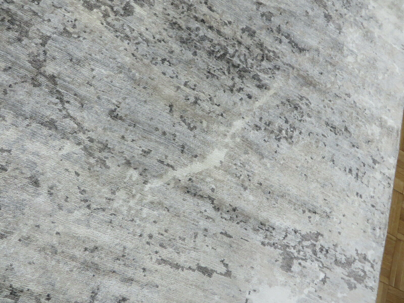 G9213C