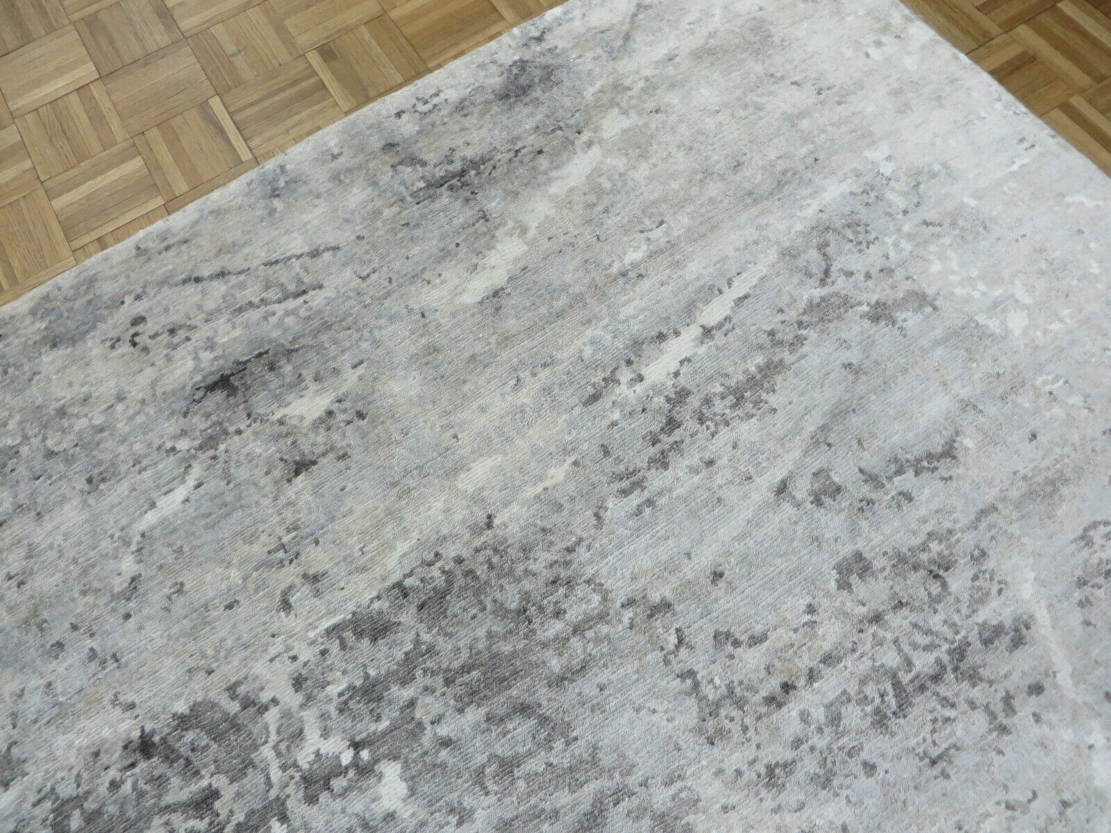 G9213E