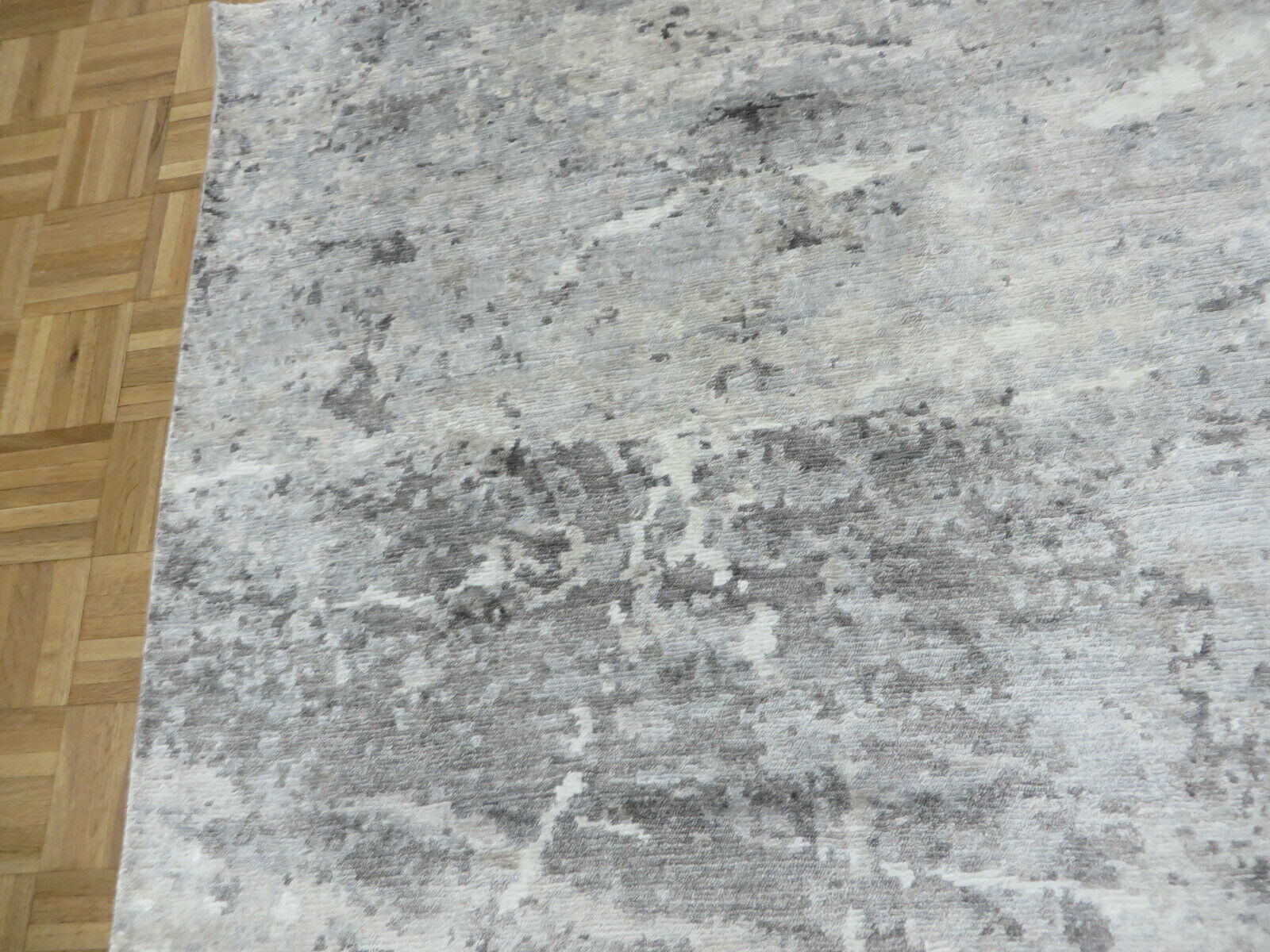 G9213F