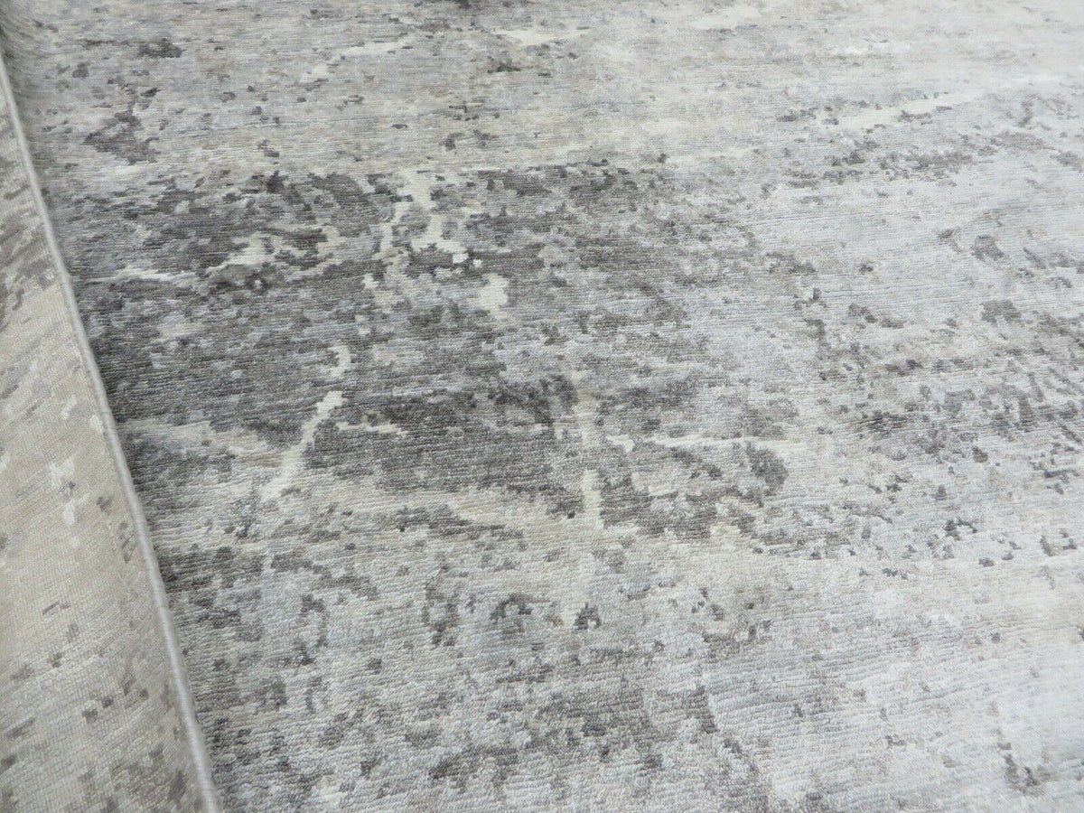 G9213I