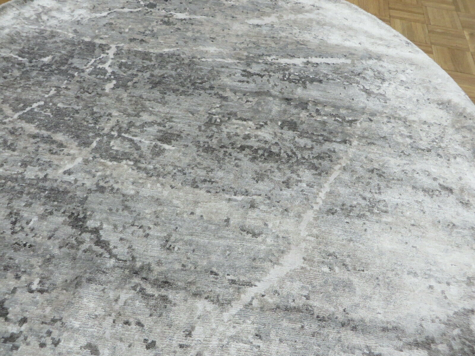 G9214B