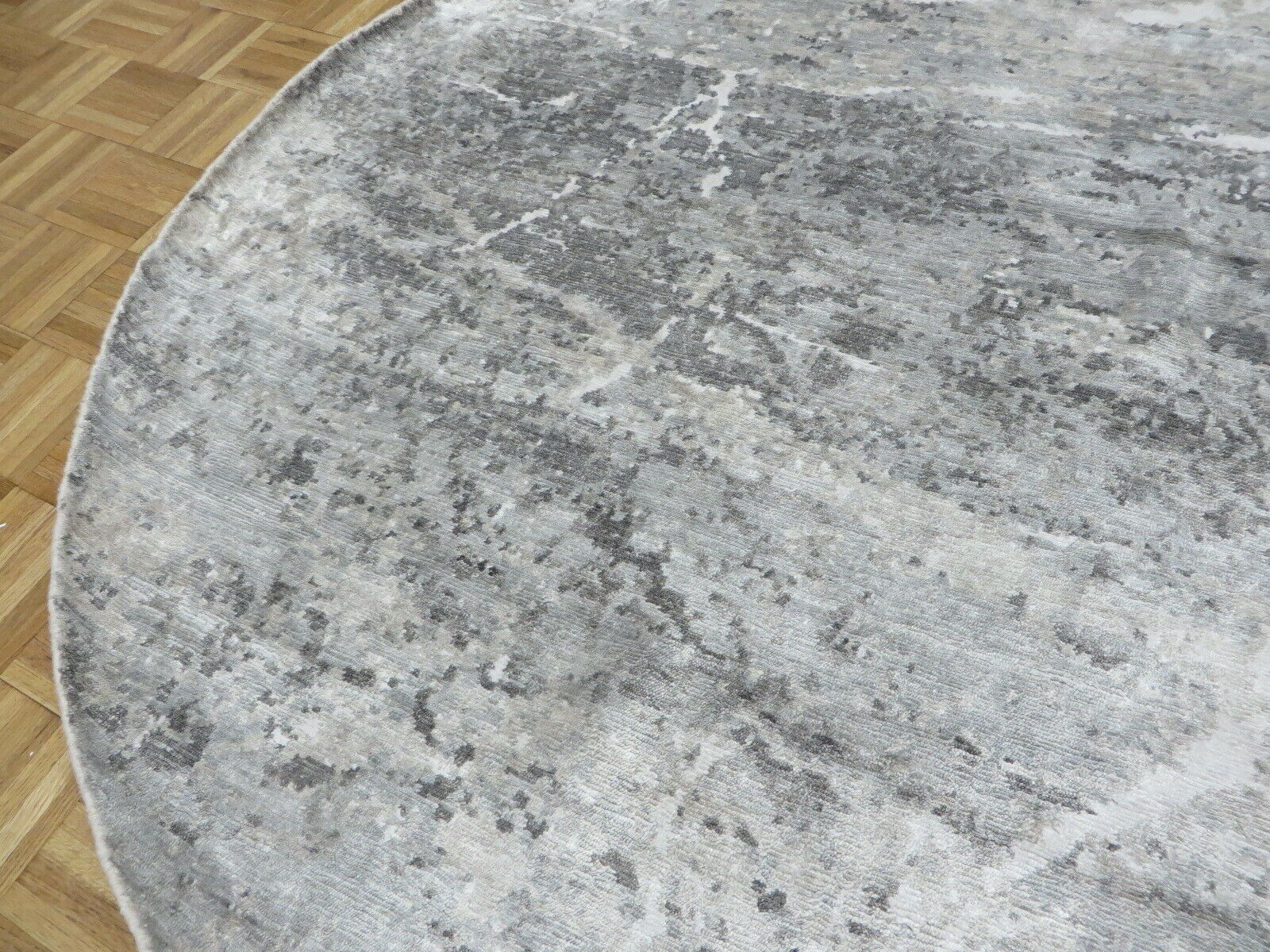 G9214C