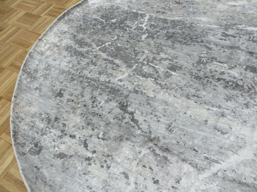 G9214C