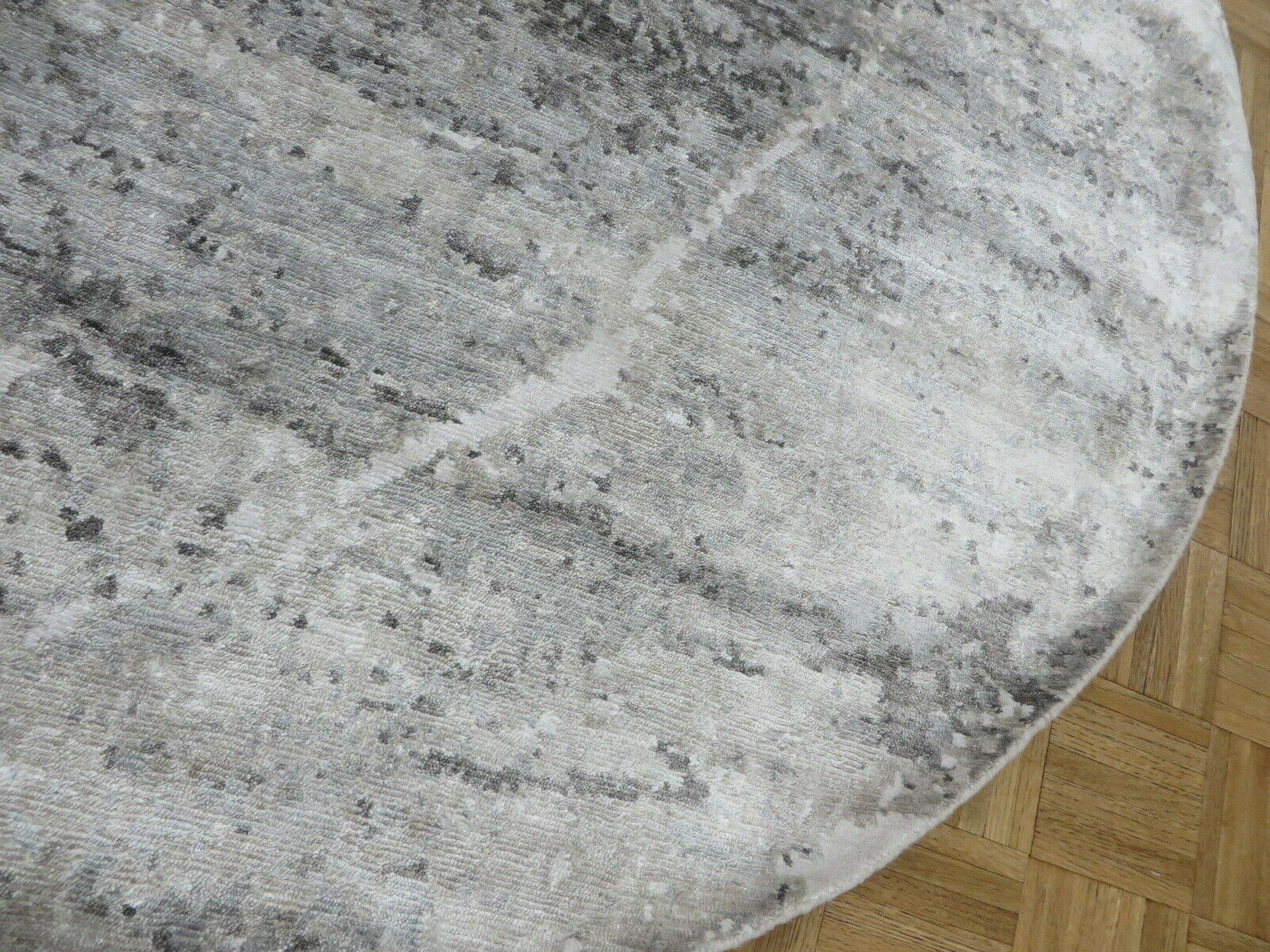 G9214D