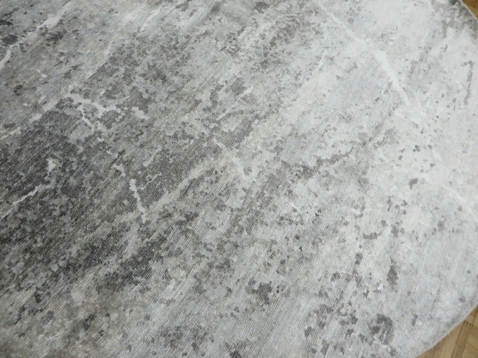 G9214F