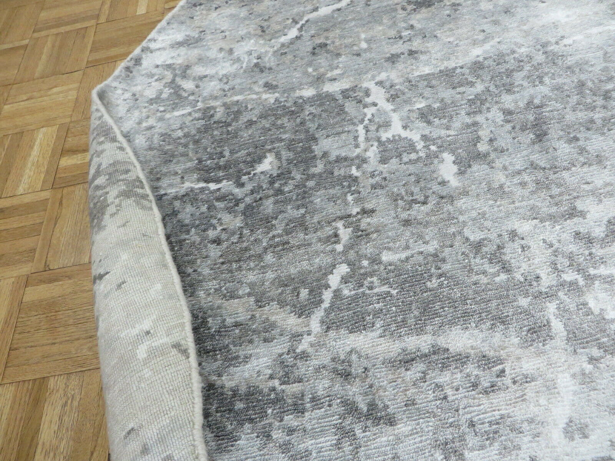 G9214H