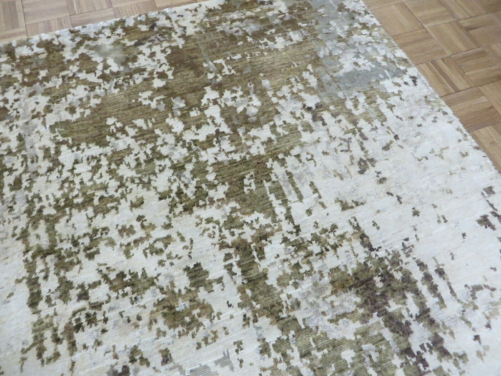 G9219E