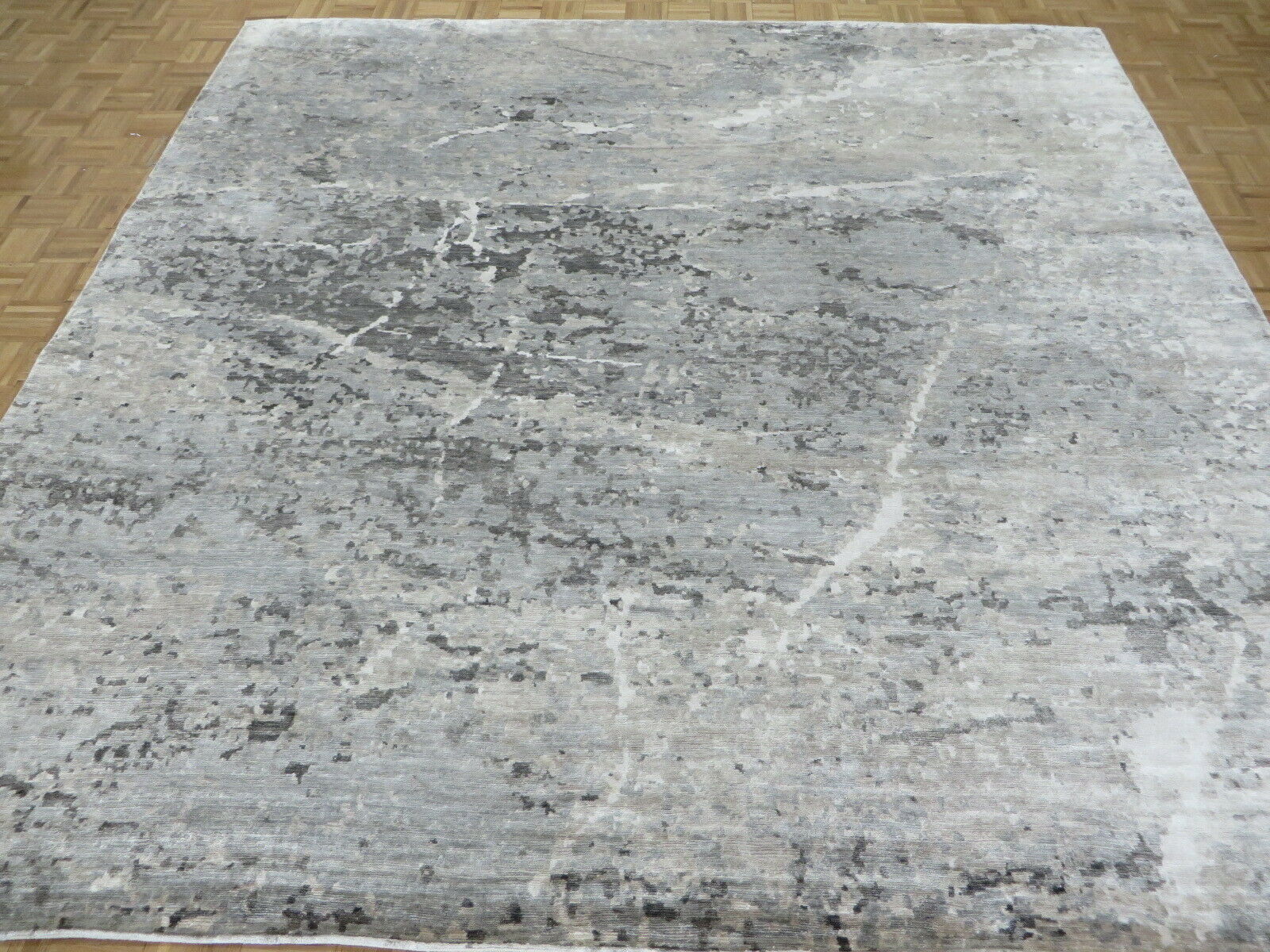 G9221A