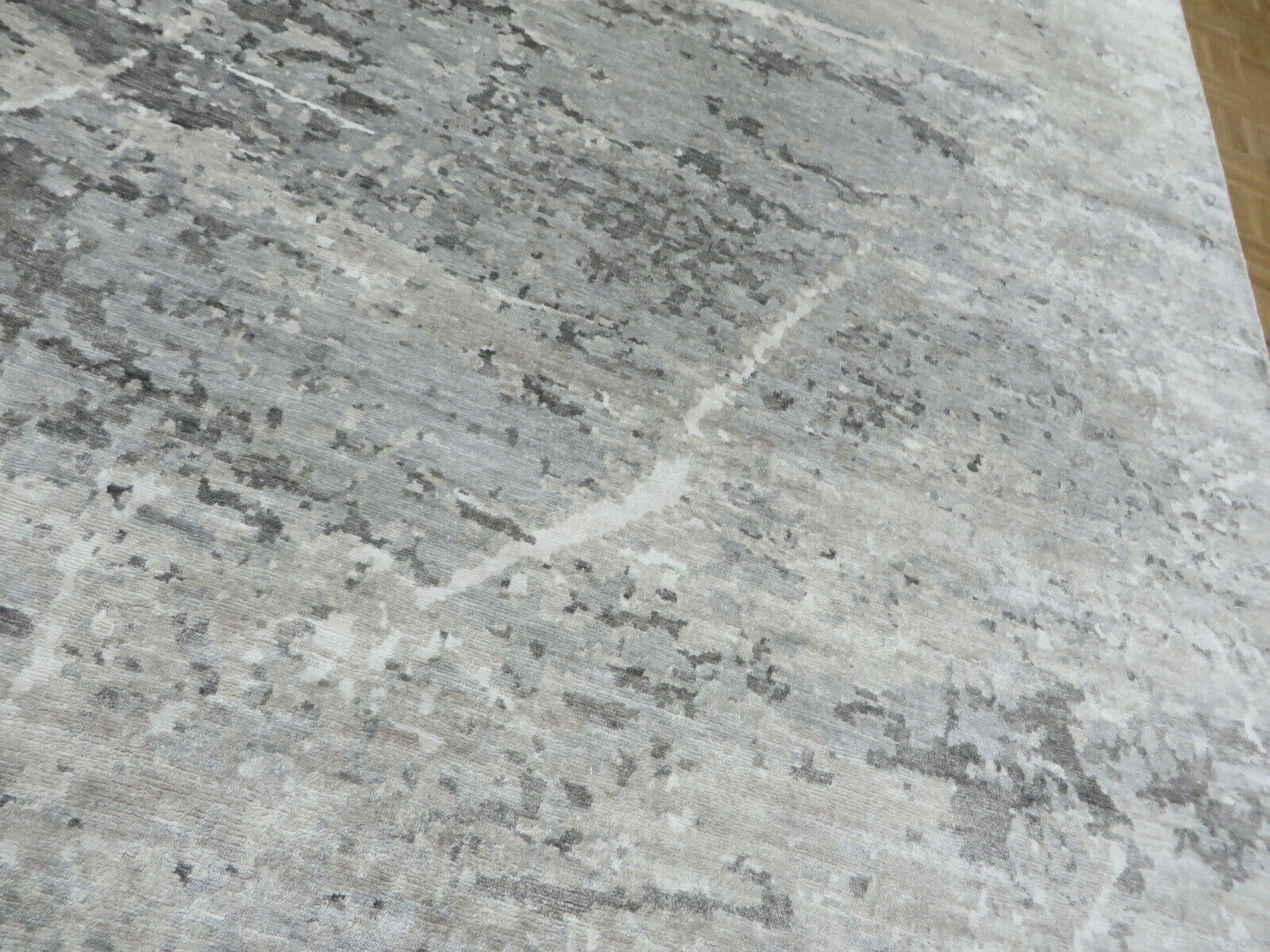 G9221C
