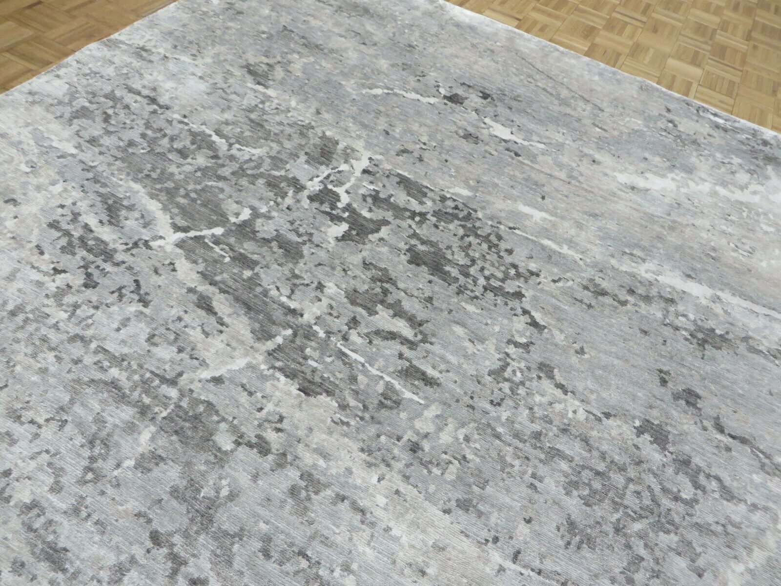 G9221D