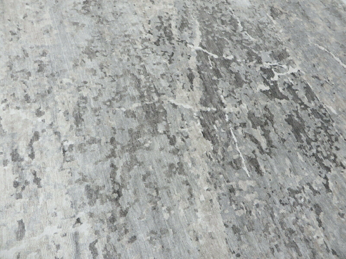 G9221F